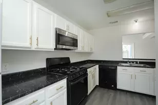 8531 Grand Knolls Dr, Houston, TX 77083 - Photo 12