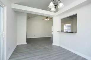 8531 Grand Knolls Dr, Houston, TX 77083 - Photo 16