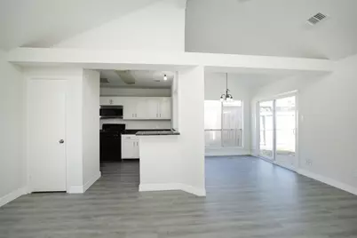 8531 Grand Knolls Drive, Houston, TX 77083 - Photo 8