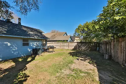 8531 Grand Knolls Drive, Houston, TX 77083 - Photo 30