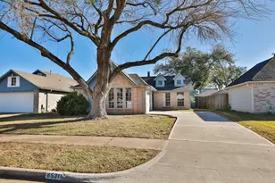 8531 Grand Knolls Dr, Houston, TX 77083 - Photo 1