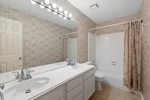 19018 Oakway Dr, Humble, TX 77346 - Photo 12
