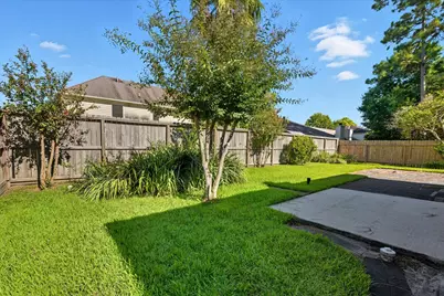 19018 Oakway Drive, Humble, TX 77346 - Photo 14