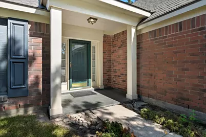 19018 Oakway Drive, Humble, TX 77346 - Photo 2