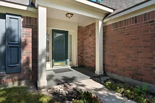 19018 Oakway Dr, Humble, TX 77346 - Photo 2