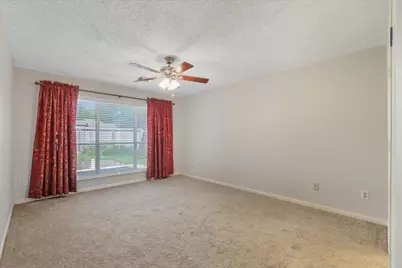 19018 Oakway Drive, Humble, TX 77346 - Photo 6