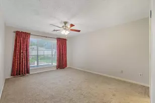 19018 Oakway Dr, Humble, TX 77346 - Photo 6