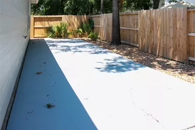 16945 Scenic Knoll, Conroe, TX 77385 - Photo 24