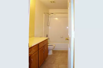 16945 Scenic Knoll, Conroe, TX 77385 - Photo 14