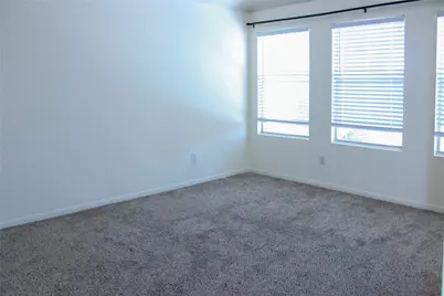16945 Scenic Knoll, Conroe, TX 77385 - Photo 16