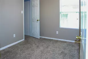 16945 Scenic Knoll, Conroe, TX 77385 - Photo 16