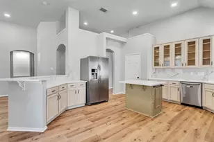 30018 Bashaw Dr, Spring, TX 77386 - Photo 10