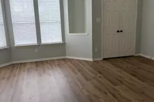 30018 Bashaw Dr, Spring, TX 77386 - Photo 4