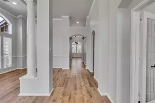 30018 Bashaw Dr, Spring, TX 77386 - Photo 2