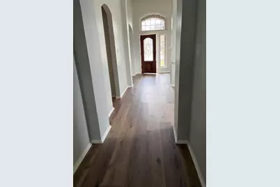 30018 Bashaw Drive, Spring, TX 77386 - Photo 2