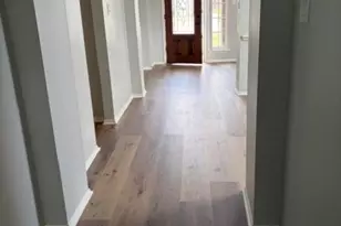 30018 Bashaw Dr, Spring, TX 77386 - Photo 2