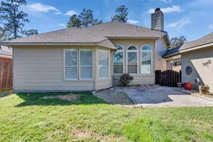 30018 Bashaw Dr, Spring, TX 77386 - Photo 16