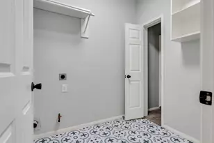 30018 Bashaw Dr, Spring, TX 77386 - Photo 6