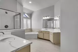 30018 Bashaw Dr, Spring, TX 77386 - Photo 14