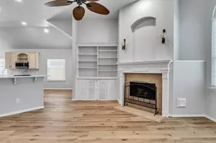 30018 Bashaw Dr, Spring, TX 77386 - Photo 12