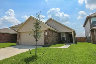 6135 Dawn Misty Ln, Houston, TX 77048 - Photo 1