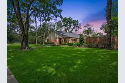12334 Huntingwick Drive, Houston, TX 77024 - Photo 2