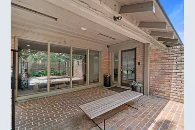 12334 Huntingwick Drive, Houston, TX 77024 - Photo 4