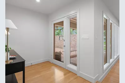 12334 Huntingwick Drive, Houston, TX 77024 - Photo 6