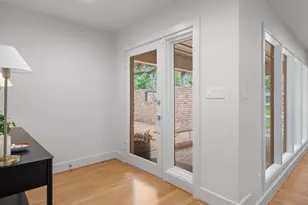 12334 Huntingwick Dr, Houston, TX 77024 - Photo 6