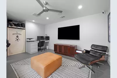 12334 Huntingwick Drive, Houston, TX 77024 - Photo 30