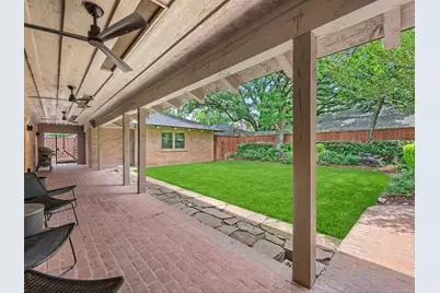 12334 Huntingwick Drive, Houston, TX 77024 - Photo 26