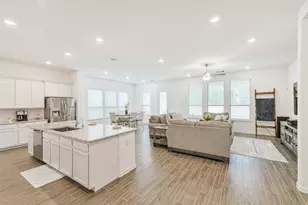 9411 Thornbluff Crk Ct, Porter, TX 77365 - Photo 6