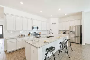 9411 Thornbluff Crk Ct, Porter, TX 77365 - Photo 10