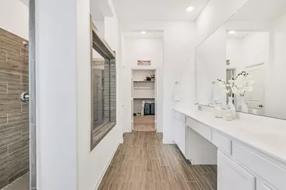 9411 Thornbluff Creek Court, Porter, TX 77365 - Photo 26