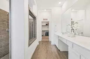 9411 Thornbluff Crk Ct, Porter, TX 77365 - Photo 26