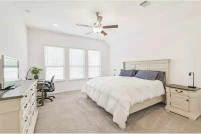 9411 Thornbluff Creek Court, Porter, TX 77365 - Photo 24