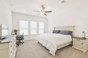 9411 Thornbluff Crk Ct, Porter, TX 77365 - Photo 24