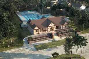 9411 Thornbluff Crk Ct, Porter, TX 77365 - Photo 46