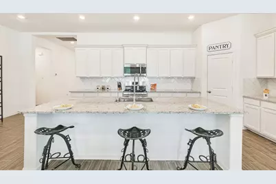 9411 Thornbluff Creek Court, Porter, TX 77365 - Photo 12