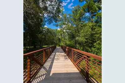 9411 Thornbluff Creek Court, Porter, TX 77365 - Photo 44
