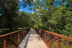 9411 Thornbluff Crk Ct, Porter, TX 77365 - Photo 44