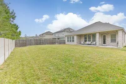 9411 Thornbluff Creek Court, Porter, TX 77365 - Photo 40
