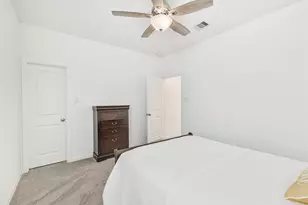 9411 Thornbluff Crk Ct, Porter, TX 77365 - Photo 36