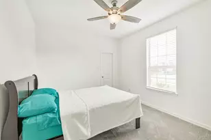 9411 Thornbluff Crk Ct, Porter, TX 77365 - Photo 32