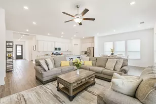 9411 Thornbluff Crk Ct, Porter, TX 77365 - Photo 8