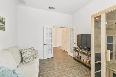 9411 Thornbluff Creek Court, Porter, TX 77365 - Photo 22