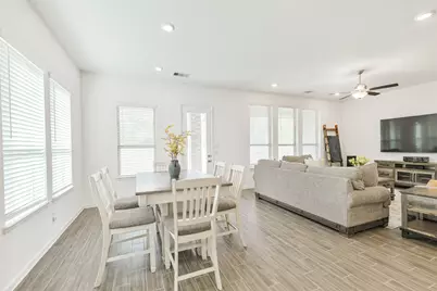 9411 Thornbluff Creek Court, Porter, TX 77365 - Photo 18