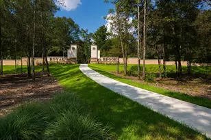 9411 Thornbluff Crk Ct, Porter, TX 77365 - Photo 42