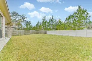 9411 Thornbluff Crk Ct, Porter, TX 77365 - Photo 4
