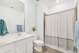 9411 Thornbluff Crk Ct, Porter, TX 77365 - Photo 34